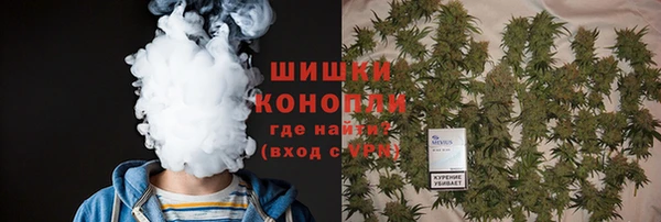 амф Абдулино