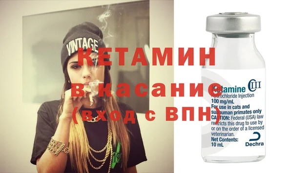 сатива Абинск