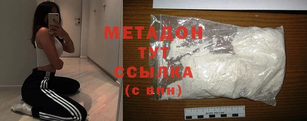 шишки Абаза