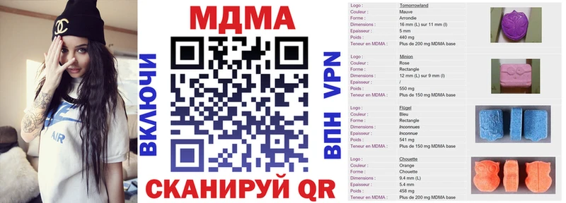 продажа наркотиков  Котово  omg онион  MDMA кристаллы 